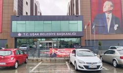 Özkan Yalım'ın ardından Uşak Belediye Başkan Vekili seçimi olacak
