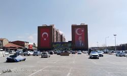 Uşak Belediyesi'nde maaşlar yarıya mı indi?