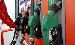 Uşak’ta Motorini 70 Lira Yapacak Zam İptal Oldu