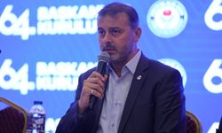 Uşak Memur Sen: Bu saldırıların Ramazan ayında olması manidar!