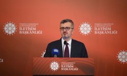 Savaş sürecinde basın mensuplarının ortaya koyduğu performansı başarılı buldu