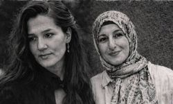 Uşak Eğitim İş'ten Fadime Çoban, Dünya Kadınlar Günü'nde kadın cinayetlerinin son bulması çağrısını yaptı