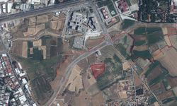 Uşak Kalfa Köyündeki o hazine arsası özelleştirilecek!