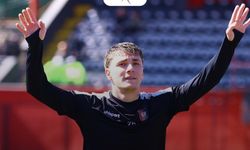 Uşak ve Kütahya arasında yeni gerilim! Mustafa Yalım neden suçlu ilan edildiğine anlam veremedi!