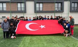Uşakspor için kader haftalarından biri! Balıkesir maçı kritik önem taşıyor!