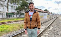 Uşak Romanlar Derneği, Cenker Gürkan'ın ölümünün ardından itidal çağrısı yaptı