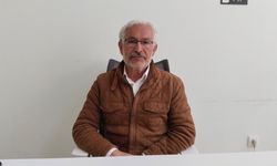 Uşaklı Petrol Mühendisi Doç. Dr. Ekrem Kasap: Petrol 200 doları görürse mutlaka müdahale olur!