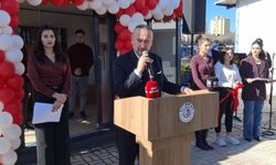 CHP Genel Başkanı Özgür Özel'den Uşak Belediye Başkanı Özkan Yalım açıklaması