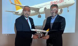 Uşak Havaalanı yeniden mi açılıyor?