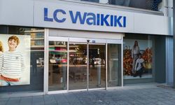 Uşak Karun AVM'deki mühürler söküldü! Tesis yeniden açılıyor