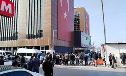 İşte Uşak Belediyesi operasyonunun gerekçeleri! İddialar vahim!