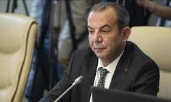 Tanju Özcan'ın ardından kim Bolu Belediye Başkanı olacak?