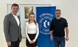 Murat Dağı'nın Uşak ve çevre iller için taşıdığı hayati öneme vurgu yaptı!