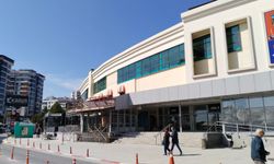 Uşak Karun AVM, bayram sonrası 10 gün içinde kapılarını yeniden açacak!