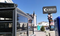 Uşak'ta ekmek derdindeki 400 kişiye iyi haber!