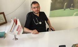 BBP Banaz İlçe Başkanı Kurtuluş: Kimse PKK ile masaya oturulmasını normal karşılamamızı beklemesin