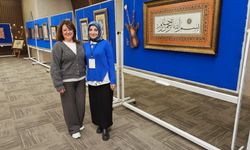 Uşak’ın somut olmayan kültürel mirası Isparta’da temsil ediliyor!