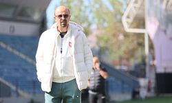 Uşak ve Kütahya arasında yeni gerilim! Mustafa Yalım neden suçlu ilan edildiğine anlam veremedi!