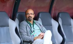 Özkan Yalım'ın kardeşi Mustafa Yalım tahliye edildi