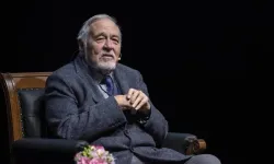 Hayatını kaybeden Tarihçi İlber Ortaylı için Uşak milletvekillerinden taziye mesajı