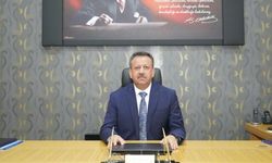 Uşaklı Vatandaşlara Uyarı: Sağlığınızı Ararken Dolandırılmayın