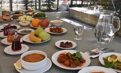 Ramazan ayındaki kabızlıkla nasıl başa çıkabilirsiniz?