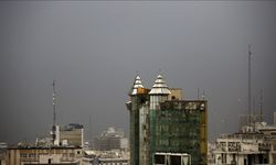 İran'ın yeni dini liderinin seçildiği öne sürüldü