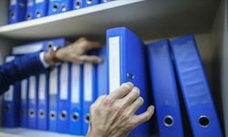 Uşak'taki bu haber, sosyal medyada 'zaytung haberi' olarak yer aldı!