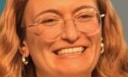 Uşaklı doktordan Belçika’da büyük gurur