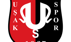 Oktaş Uşak Spor Karşıyaka’yı ağırlıyor