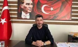 Uşak'ta sosyal medya üzerinden korsan berberlik yapanlarla mücadele başlattı!