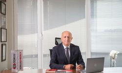 Uşaklı çiftçiler bir telefonla elektrik aboneliklerini açabiliyor!