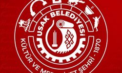 Uşak Belediyesi’nden önemli bir duyuru geldi!