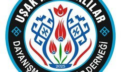 Uşak Kütahyalılar Dayanışma Derneği, Şampiyon Kütahyaspor’u tebrik etti