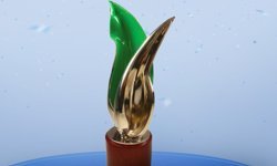 Uşak’ta hizmet veren OEDAŞ’ın Uluslararası ödül kazandığı duyuruldu