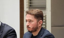 Eski TÜGVA Uşak Şube Başkanı Aslan: Yusuf Tekin yalnız değildir!