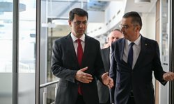 10 ay boyunca susuzluk çeken Uşak'ın son durumu masaya yatırıldı!