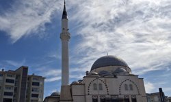 İslam’ın üzerinde hassasiyetle durduğu hususlardan biri eğitimdir