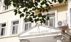 Uşak'ta başlayan bankamatik memuru operasyonu Bornova'ya sıçradı