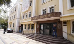 Uşak ve Bornova eksenli bankamatik memuru mevzusuna İsmail Saymaz da isyan etti!