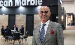 Uşak'taki Kışladağ altın madeninin Genel Müdürü Yılmaz, Çin'deki talep artışına dikkat çekti