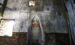 Hayalet köy Lübbey'i ayağa kaldıracak bir hamle