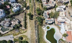 Bodrum Halikarnassos Surları'nda ve Antik Myndos'ta anlamlı etkinlik