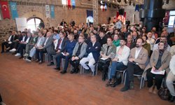 Basın İlan Kurumu’ndan uygulamalı mevzuat eğitimi