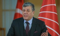 Gazeteci Yazar Mustafa Balbay Uşak’a geliyor!