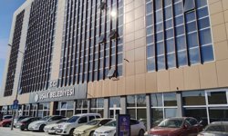 Muhalif mahalleden Uşak Belediyesi operasyonu yorumu: 'Bu başkanın yatacak yeri yok'