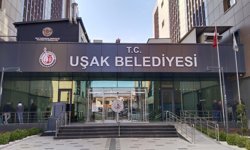 Uşak Milletvekili, operasyonla ilgili yasal duruma bakıp net bir açıklama yapacaklarını bildirdi