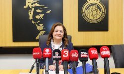 Uşak'ın komşusu Afyon'da 4 çeşit yemek 100 TL'den satılmaya devam edecek!