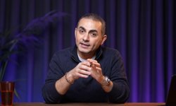 Kötü insanlar bir anda 1000 kişiyi işten çıkarabilir ama öyle bir duvara toslarlar ki sonları çok kötü olur!