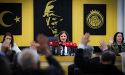 Uşak'ın komşusu Afyon Belediye Başkanı Köksal, Kılıçdaroğlu'na hakaret edenlere sert çıktı! Yeter artık!